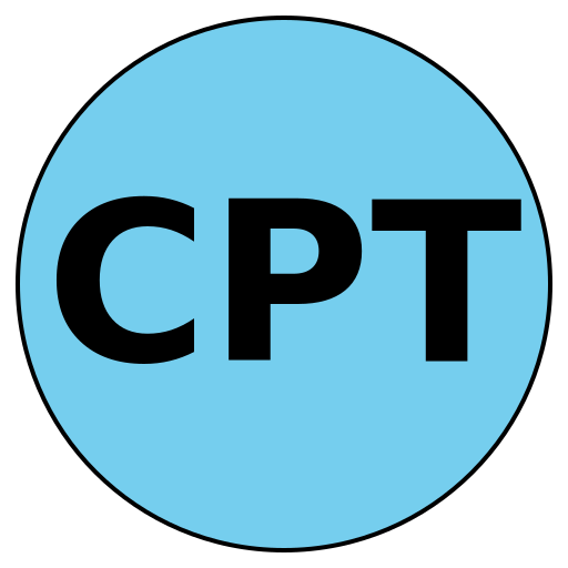 ClearPath Travel